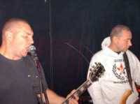 Hefeystos : Hefeystos Promo